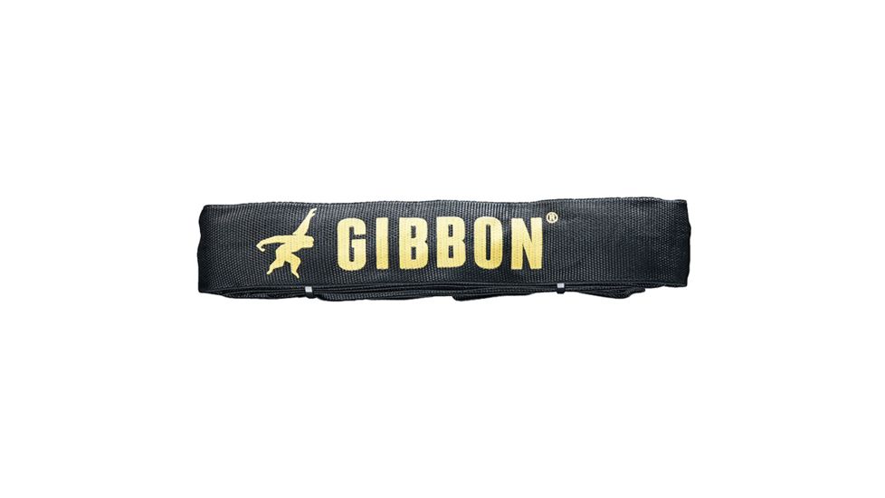 Gibbon Band Sling 6' 13351