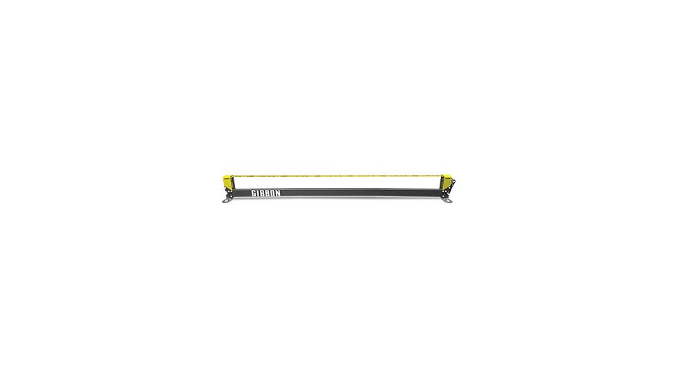 Gibbon Classic Slack Rack 16117