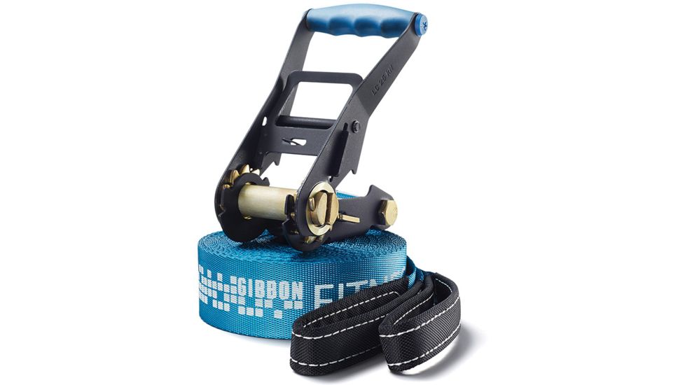 Gibbon Fitness Line 15896