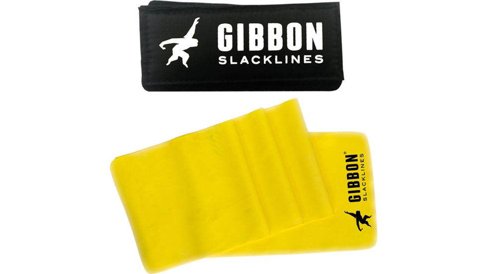Gibbon Tree Wear Xl 13098