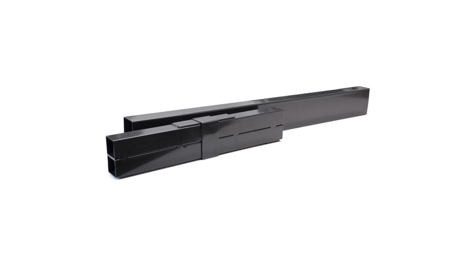 Gibbon Slackrack 1m Extension 15156