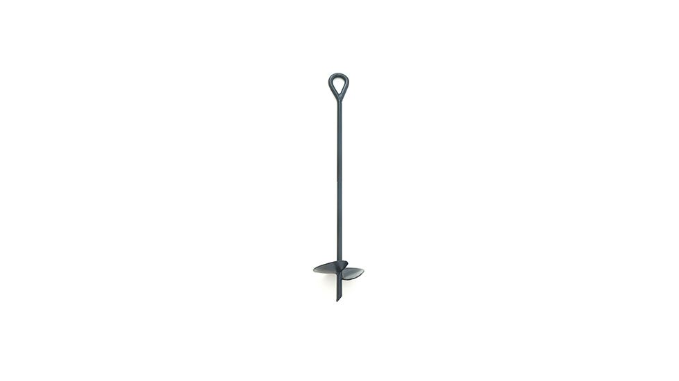 Gibbon Ground Screw-100 cm