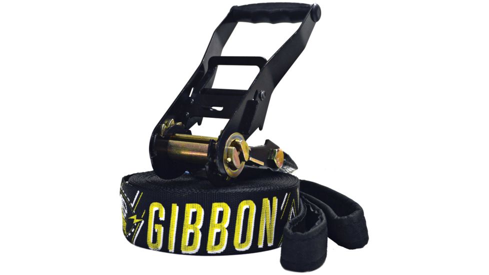 Gibbon  Jibline 15m GIJL1215