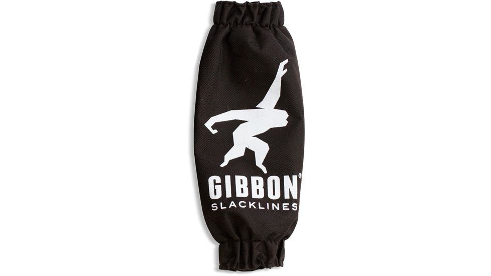 Gibbon Tree Wear Xl 13098