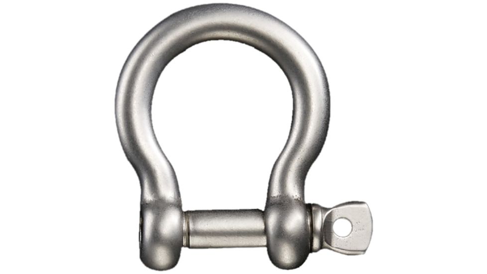 Gibbon Shackle 13350