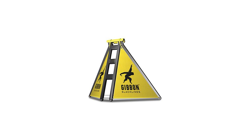Gibbon Slack Frame 16135