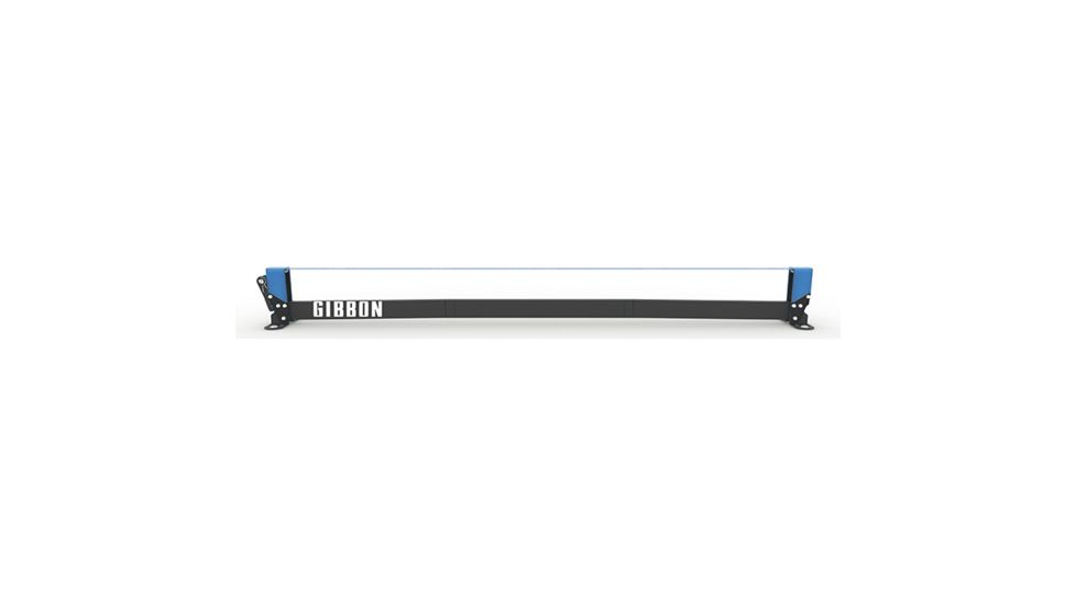 Gibbon Slack Rack Fitness 15116
