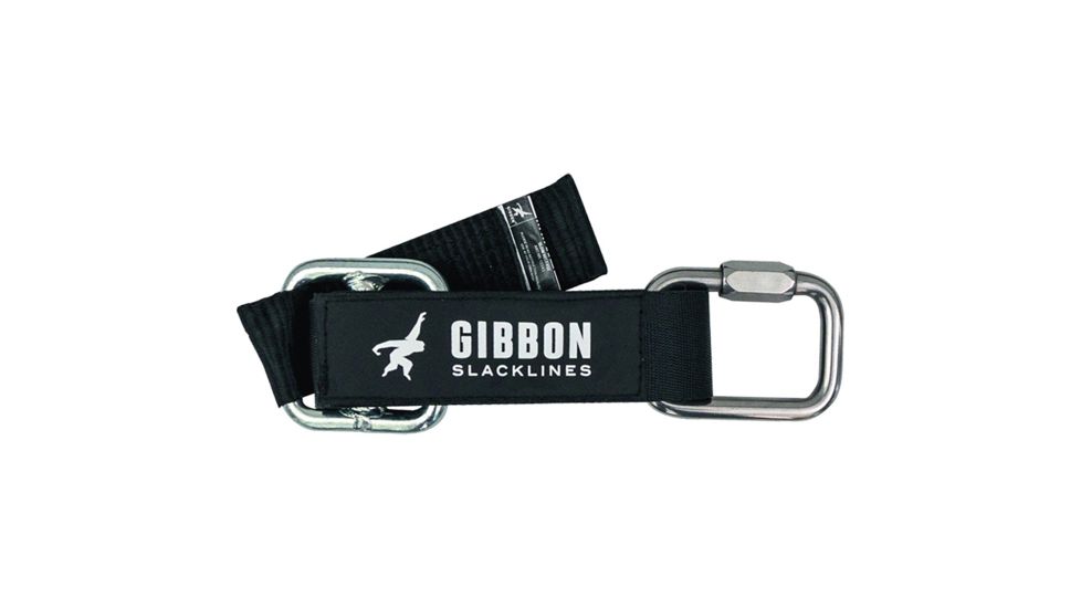 Gibbon Band Sling 6' 13351