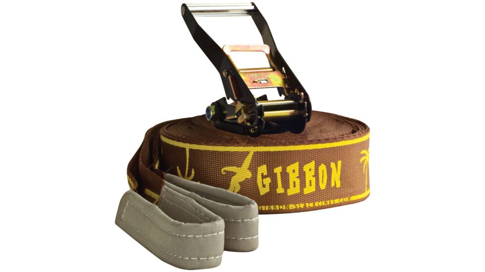 Gibbon  Travelline 15m GITL1215