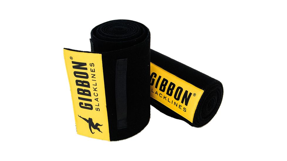 Gibbon Tree Wear Xl 13098