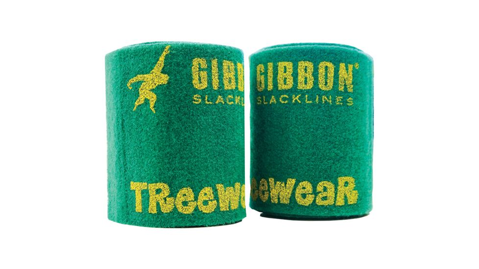 Gibbon Tree Wear Xl 13098