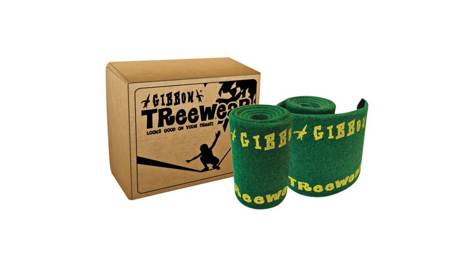Gibbon  Treewear GIAC7099