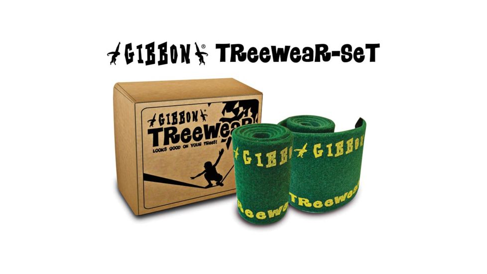 Gibbon  Treewear GIAC7099