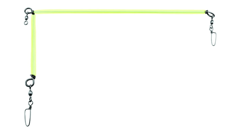 Gibbs Halibut Spreader Bars