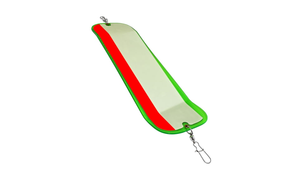 Gibbs Highliner Flasher