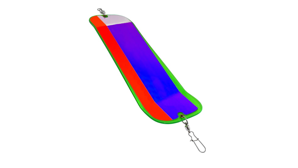 Gibbs Highliner Flasher