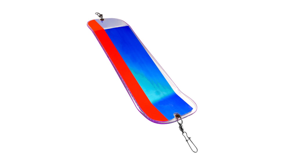 Gibbs Highliner Flasher