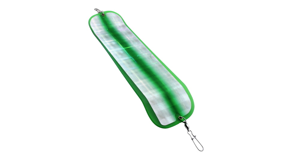 Gibbs Highliner Flasher