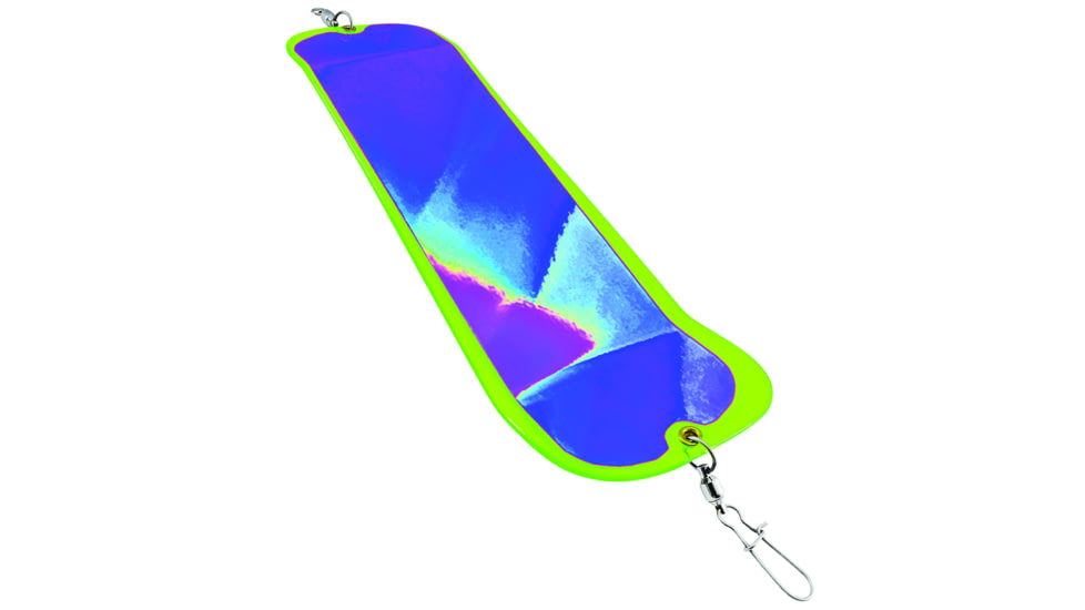 Gibbs Highliner Guide A Series Flashers