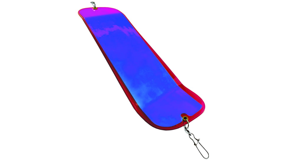 Gibbs Highliner Guide A Series Flashers