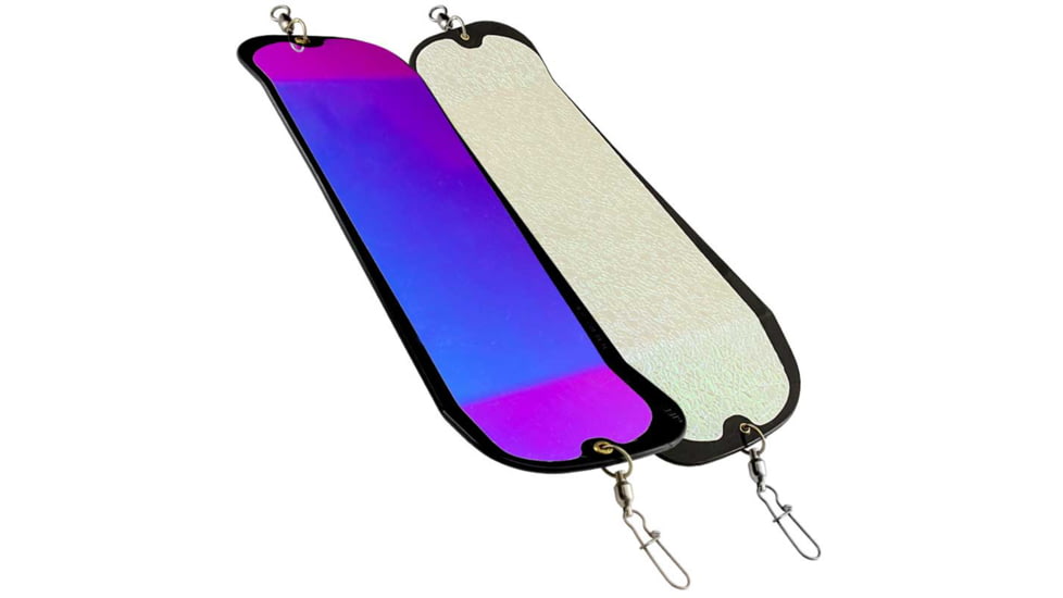 Gibbs Highliner Guide A Series Flashers