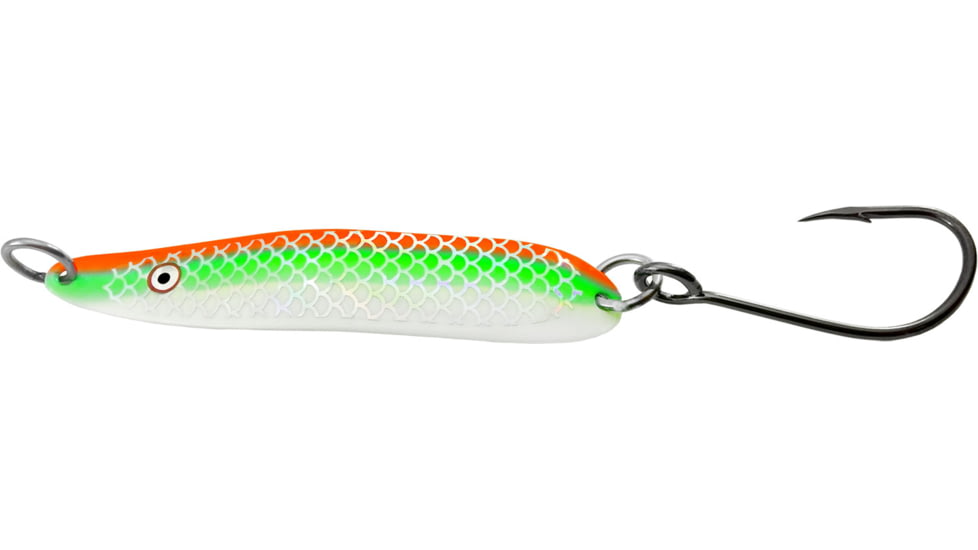 Gibbs Wee G Trolling Spoon, Outfitter, 30508