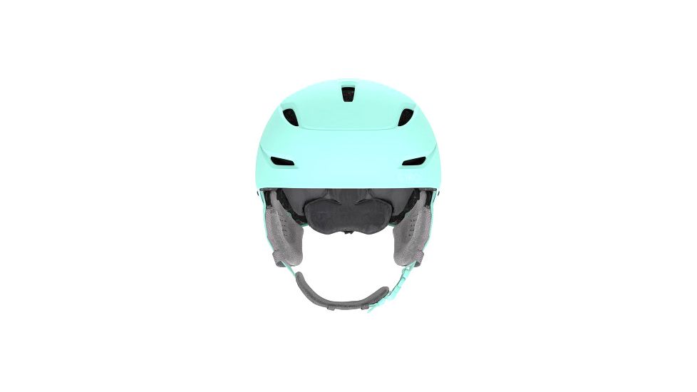 Giro Ceva MIPS Snow Helmet, Matte Frost, Medium, 7094013