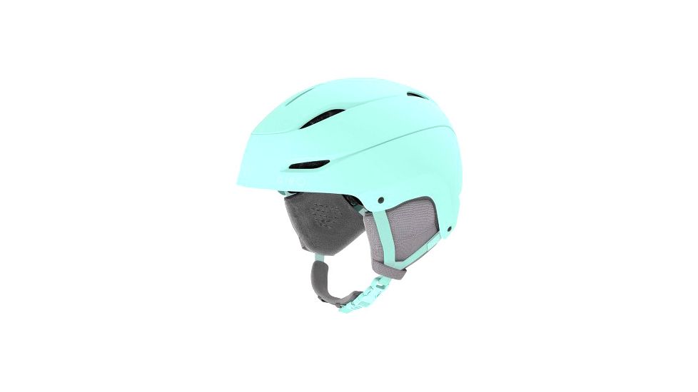 Giro Ceva MIPS Snow Helmet, Matte Frost, Medium, 7094013