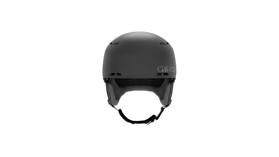 Giro Emerge MIPS Snow Helmets, Matte Graphite, Large, 7093868