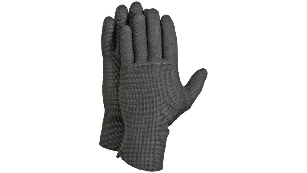 Glacier Glove Ice Bay Neo Gloves S 813BK SM