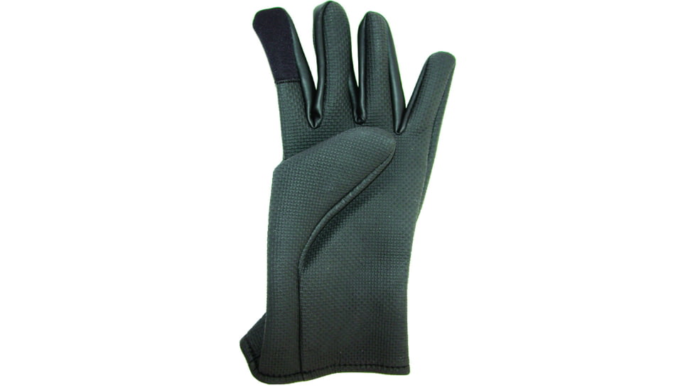 Glacier Glove Kenai Original Gloves