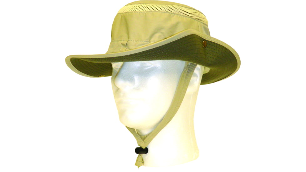 Glacier Glove Outback Hat 98099
