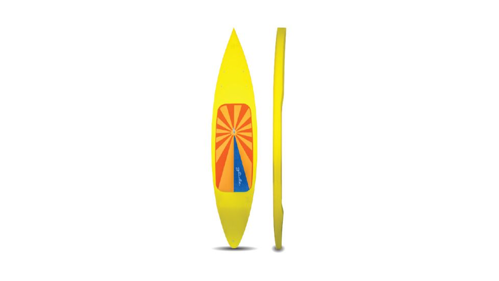 Glide Quest SUP-12 ft 6 in