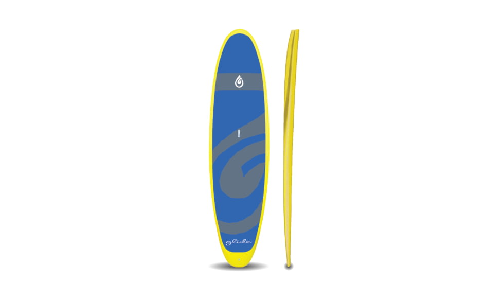 Glide The Prowler SUP-12 ft