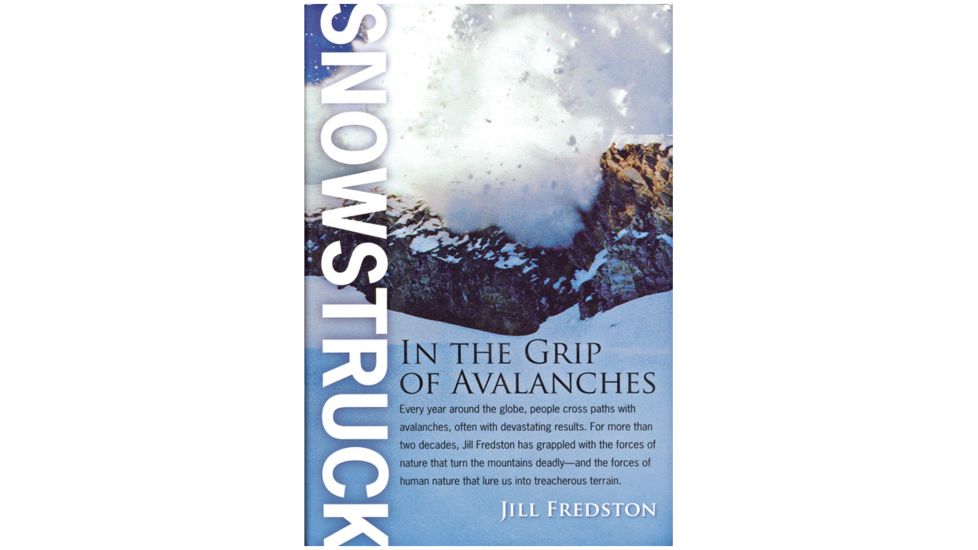 Perseus Lockbox Wonder Of It All 100 Stories 9781930238626