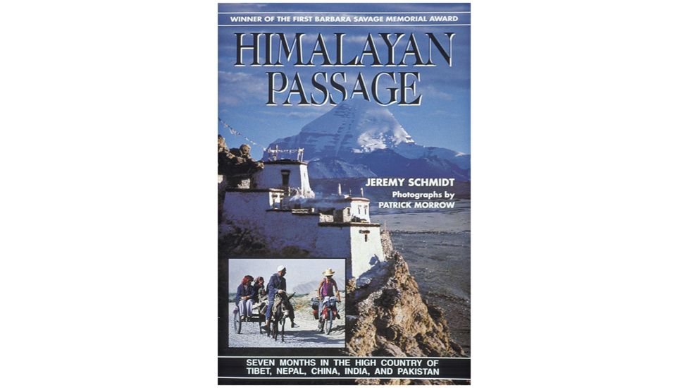 Perseus Lockbox Wonder Of It All 100 Stories 9781930238626