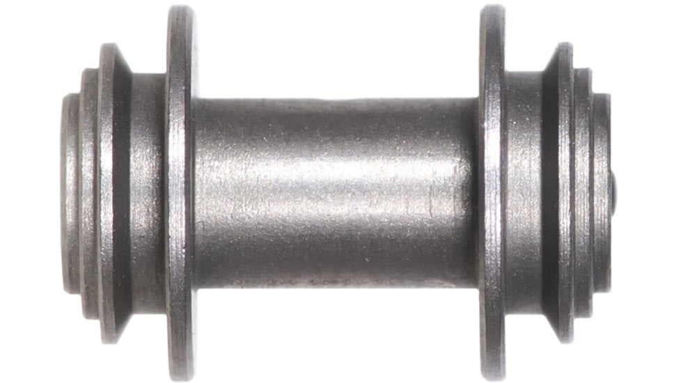 Glow Rhino Benchmade Axis Lock Bar, Small, 535 Bugout, Satin, BM-ALB-100-303SS-SATIN-TGXX