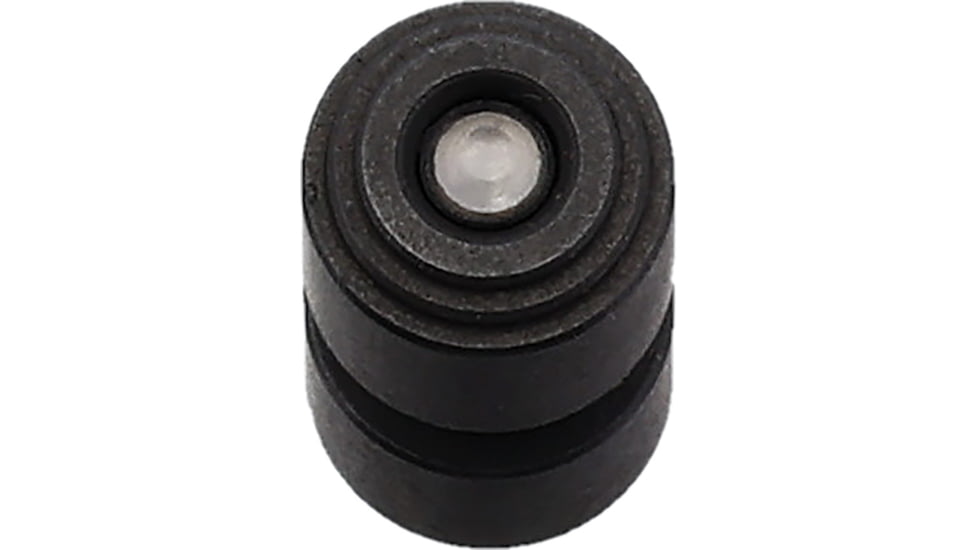 Glow Rhino Bugout Thumb Stud Stainless