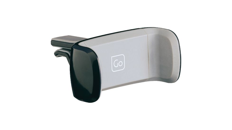 Go Travel In Car Mobile Phone Holder 031