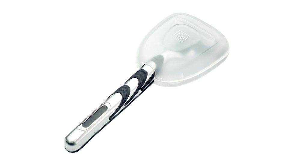 Go Travel Razor Guard 437