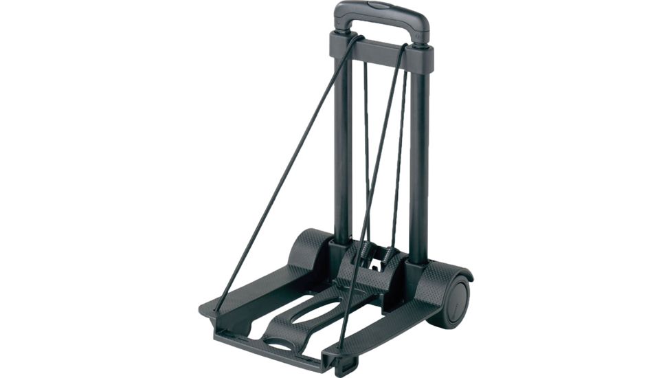 Go Travel Travel Trolley 932