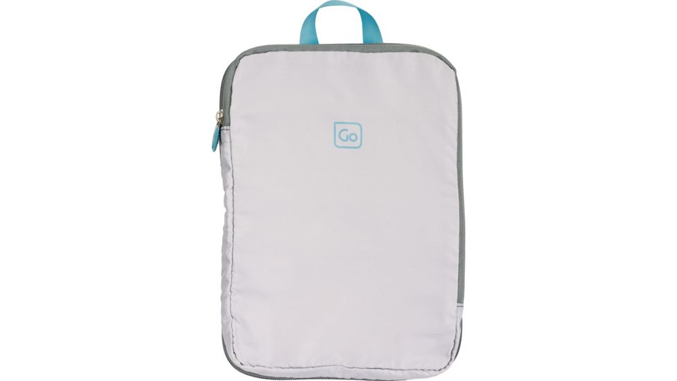 Go Travel Zip Cubes Packing Organizers 303