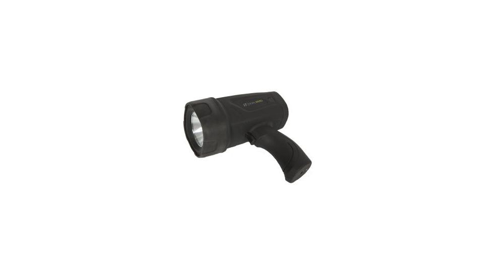 Goal Zero Spot Rechargeable Flashlight / Spotlight 90105