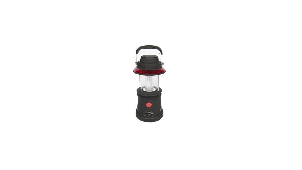 Goal Zero Lighthouse Lantern w/ USB Power Hub 90202