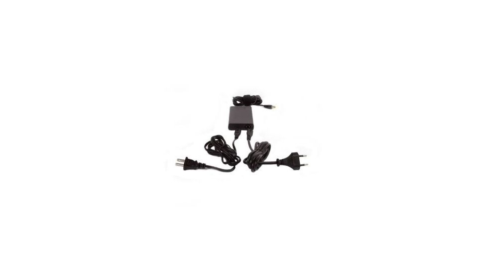Goal Zero Extreme Wall Charger with Euro Plug 90833A