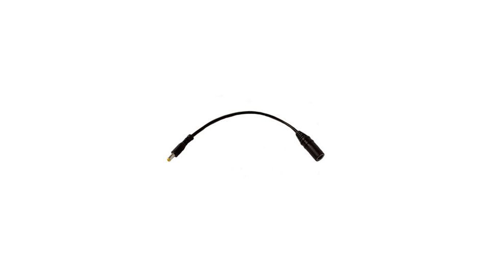 Goal Zero 8mm Input to 4.7mm Adapter 90830A