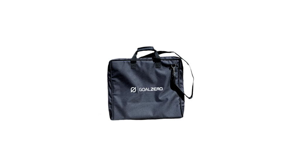 Goal Zero Boulder 30 Travel Case 91005