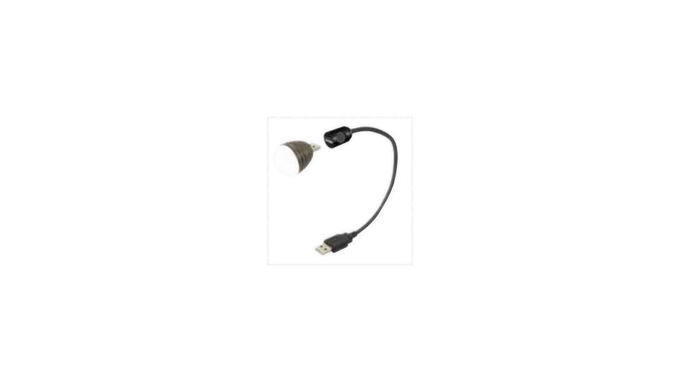 Goal Zero Firefly USB Flashlight 14201