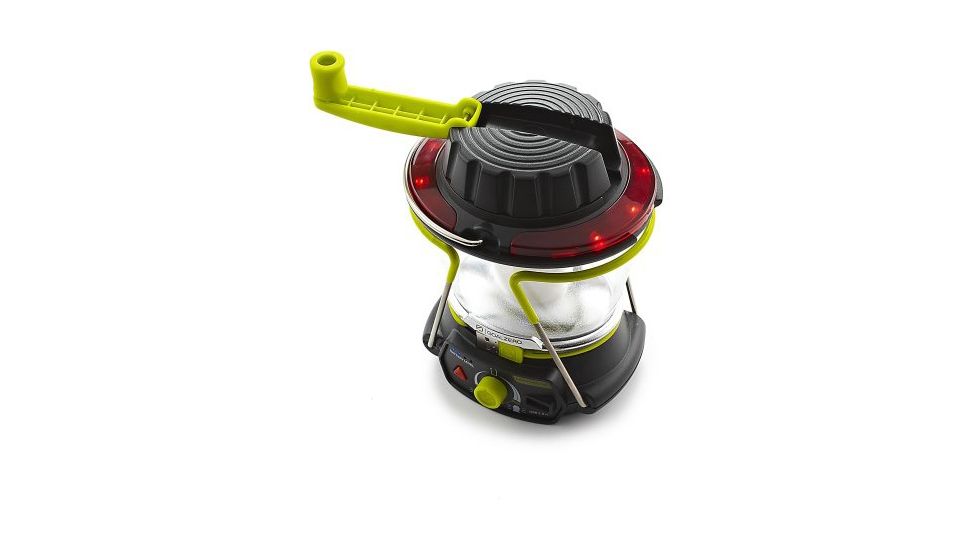 Goal Zero Lighthouse 250 Lantern 32001