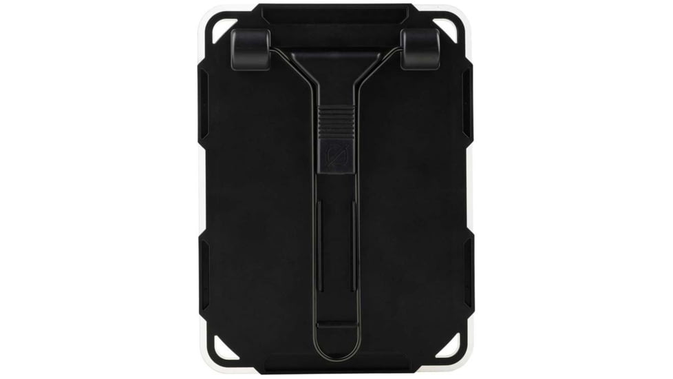 Goal Zero Nomad 5 Solar Panel, 5 watts, Black, 11500